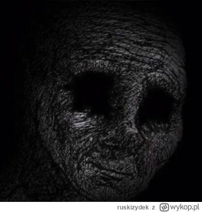 ruskizydek - Trzeba iść spać bo praca
#pracbaza