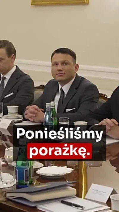 CrazyZdzich - Stolika nie udało się przewrócić, dlatego nie pozostało nic innego, niż...