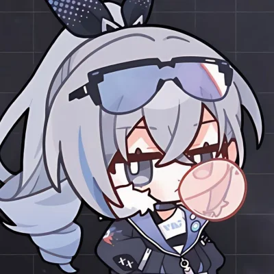 psspspspsp - @CzosenWan: my wife's honest reaction: