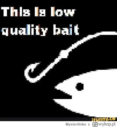 Mysteri0nke - @tojapaweu nah