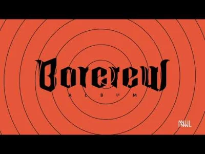 JamBecause - tak to leci 
#przegryw