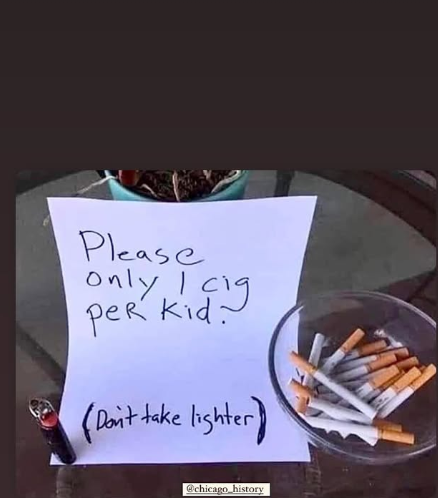 Lukardio - #halloween #heheszki #usa #gownowpis #p-------y