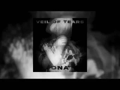 Quassar - Taki tam House track :P
https://www.youtube.com/watch?v=-Iw_42uw5HM
#muzyka...