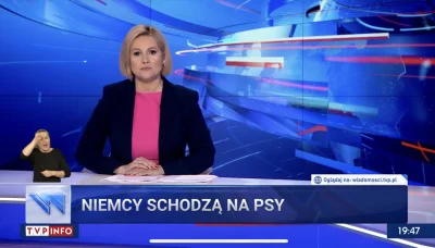 sznioo - XDDDD
#tvpis