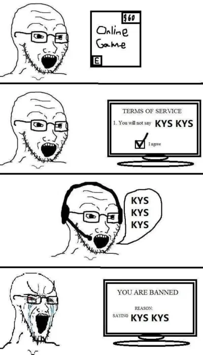 mirun1717 - @degenero: