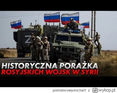 pomidorowymichal1 - @HondaCivic: https://youtu.be/vyGilUlxbBU?si=n2jbjOzUVDgGSaBh