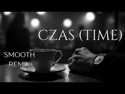 roundy-challenge - Ostatnio przerabiam swoje stare kawałki za pomocą AI. Mam nadzieję...