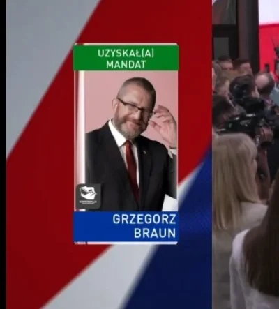 Lujdziarski - Szczesc boze