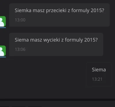 Martenzyt_waleczny - #durszlaki2024
Nie wiem czy to trolling. 
Czy serio są ludzie co...