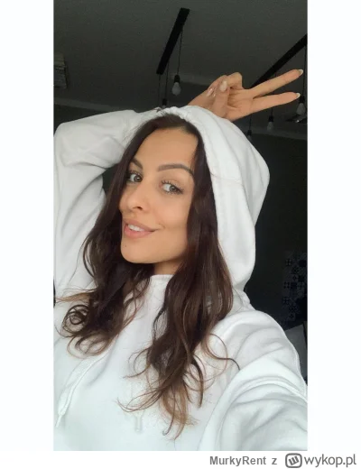 MurkyRent - #ladnapani #slodkijezu #pieknokobiet
Więcej zdjęć na priv ( ͡° ͜ʖ ͡°)