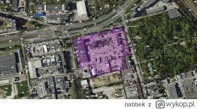 nabbek - https://gazetawroclawska.pl/baza-transportowa-zmieni-sie-w-ogromne-osiedle-n...
