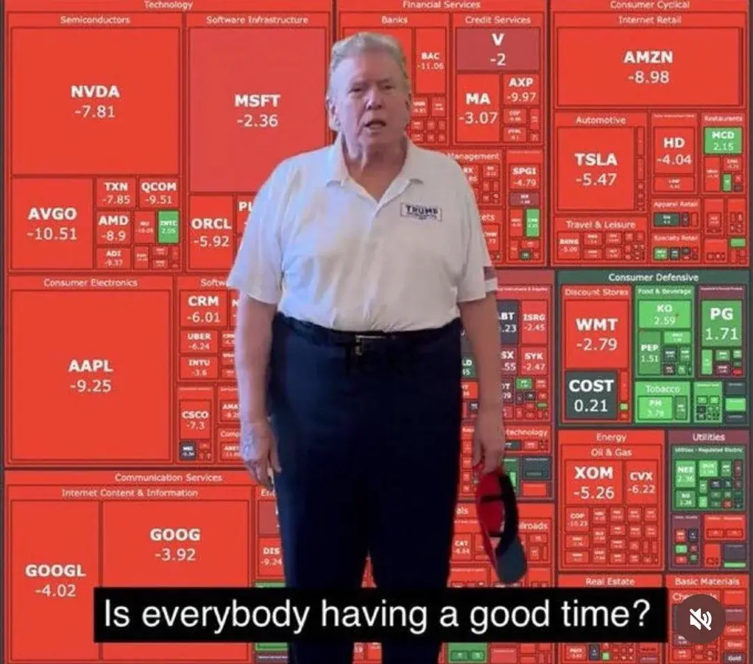 AusserKontrolle - ( ͡° ͜ʖ ͡°)
#gielda