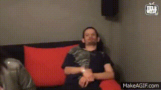 boolProptestingCheatsEnabledtrue - Kiedy zapomnisz wyłonczyć wibracji w nowym gogerze...