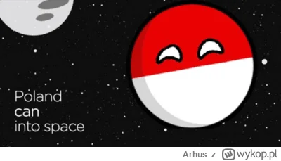 Arhus - w końcu ( ͡º ͜ʖ͡º)