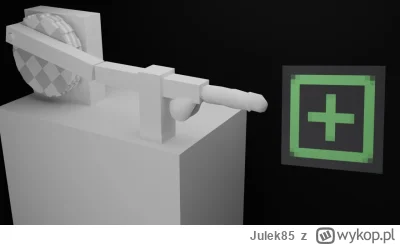 Julek85 - a i ostatnie na dzisiaj na constraintach - maszyna do dawania plusów :)
pi...