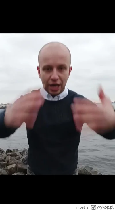 moet - @Drizztek: w dużym skrócie