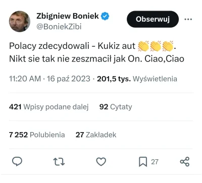 ekjrwhrkjew - Tutaj bonusowo Zibi o Kukizie