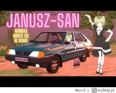 Marc0 - Test123

#anime #randomanimeshit