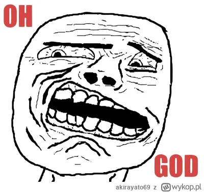 akirayato69 - @Varin: