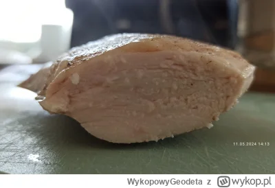 WykopowyGeodeta