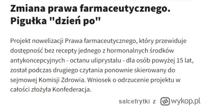 salcefrytki - @tusk: szczegółów nie mam