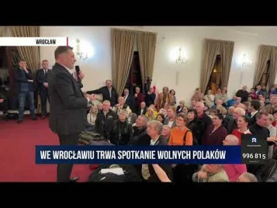 salanderek - @acidd: po krótkim obejrzeniu filmiku, wygląda na to, że jednak nie Phot...