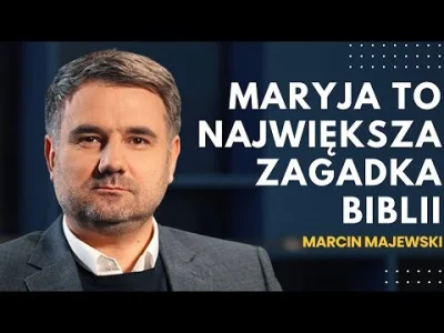 fornson23 - @KRZYSZTOFDZONGUN zresztą, to pokazuje jak Rymanowski się stoczył. Wczora...