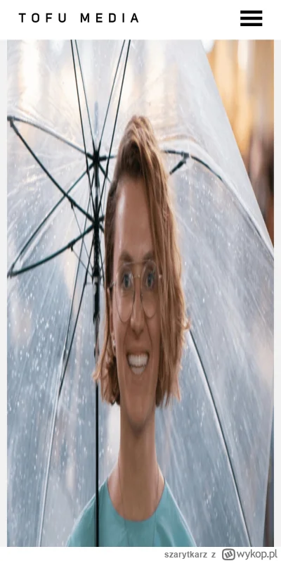 szarytkarz - Wąska Mecinski nie istnieje, nie może cię skrzywdzić.
Wąska Mecisnki:
#k...