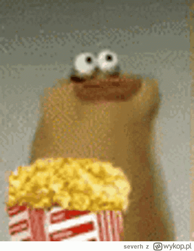 severh - @TaniecMajster: ( ͡º ͜ʖ͡º)