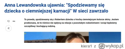 kiera1 - Wykrakaliście
#lewandowski