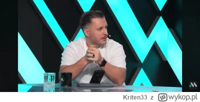 Kriten33 - R---------a mnie to gadanie o braku serwisu do Lewandowskiego xdd Przecież...