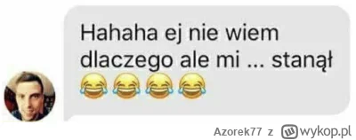 Azorek77 - Polska Prawica bo Nawrocki został przyjęty we Włoszech normalnie tak jak p...