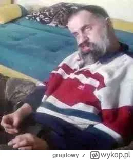 grajdowy - Dzisiaj tak 

#danielmagical