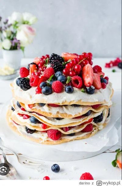 darino - @syntaxxxxxxxxxx: może tak.
Fotka z netu