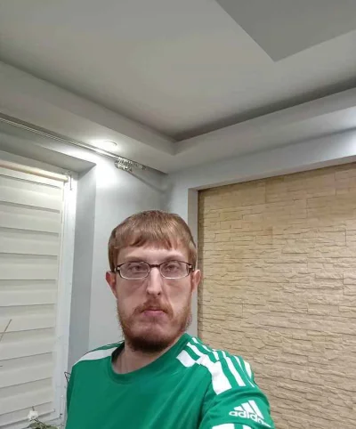 samotny_przegryw - #przegryw Witam w ten piątkowy wieczór z Świętokrzyskiego mam 33 l...