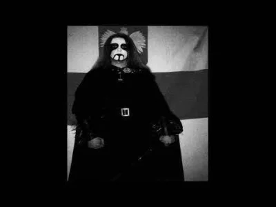 Netanstachu - #blackmetal https://www.youtube.com/watch?v=nN77To900nk