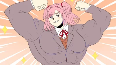 Krole - @Al-3_x: Odpowiedź jest oczywista.

SPOILER