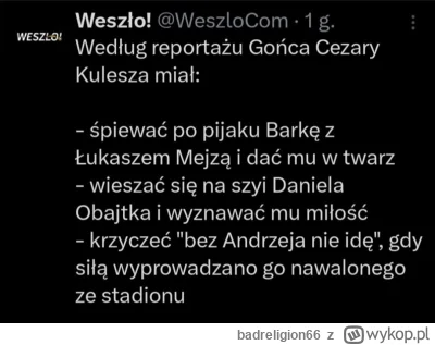 badreligion66 - #polityka PiS w pigułce xD