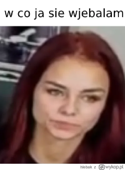 hlebak - #danielmagical