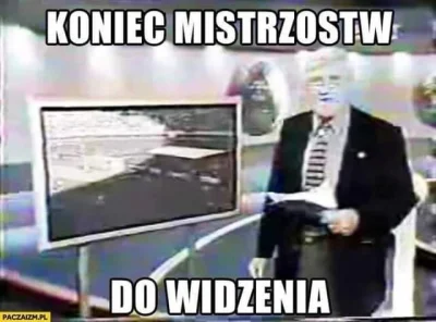niedorzecznybubr - Widzimy się znowu 19.08.2031 jaki umrze Leon XIV

#papiez #konklaw...