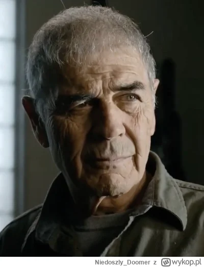 Niedoszly_Doomer - Tadeusz Duda widziany w sklepie ze sprzętem agd pod limanową. "Pop...