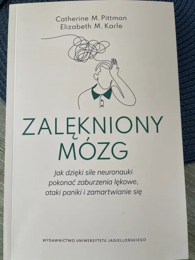 PrawnydoRadca - @LM317K