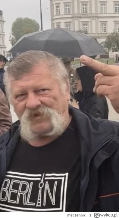 meczennik - @PIESKUNDELZTORUNIA: