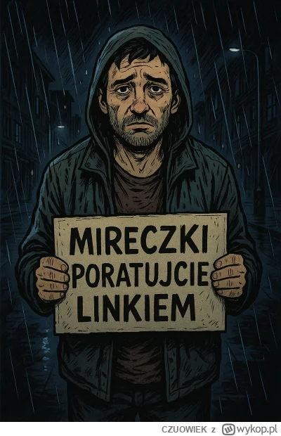 CZUOWIEK - #famemma ( ͡° ʖ̯ ͡°)