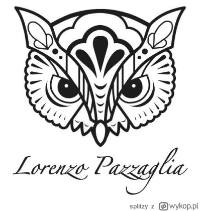 splitzy - Rozleje troche zapachow od Lorenzo Pazzaglia w eleganckich cenach:

Artik S...