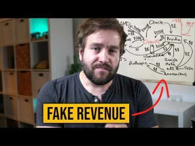 hakeryk2 - @Umeraczyk: Idealne podsumowanie bańki AI