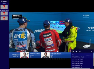 lelele112233 - @pawelas87: Nawet te słynne strimsy/strumyczki zaciągają link bezpośre...