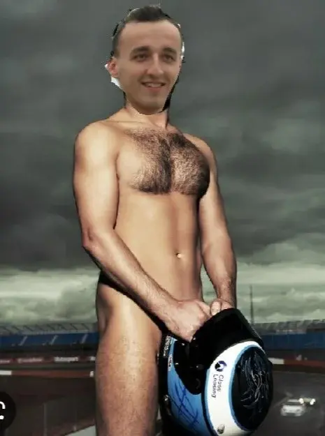 JuzefCynamon - @logika_logistyka: