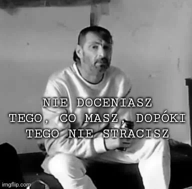 ----------------------------- - #danielmagical #patostreamy