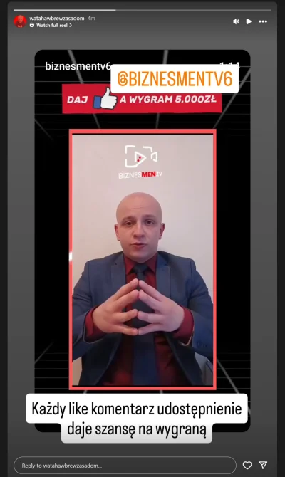 Stebat - wrucił!!oneone1!

#sebcel